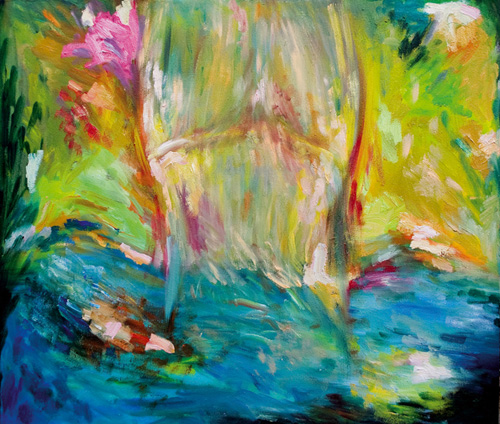 JORDI B I GR&Agrave;CIA FERRER