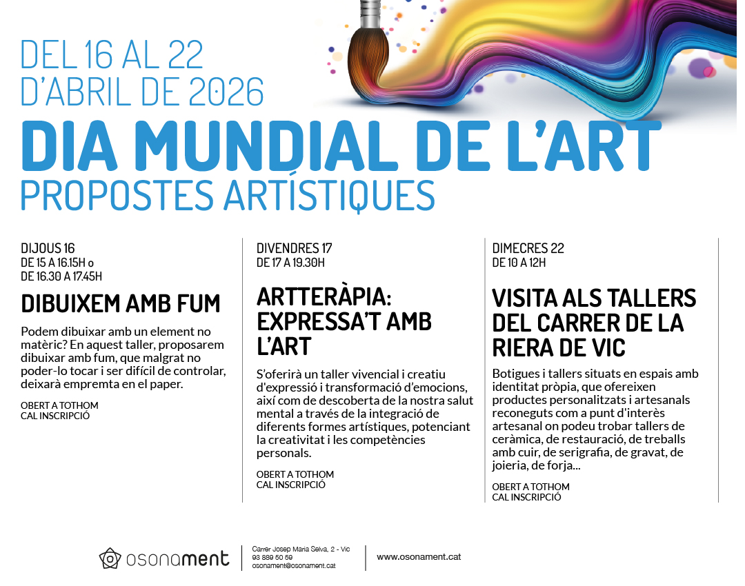 WA_Dia-mundial-de-l'art26