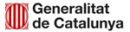 generalitat-150px